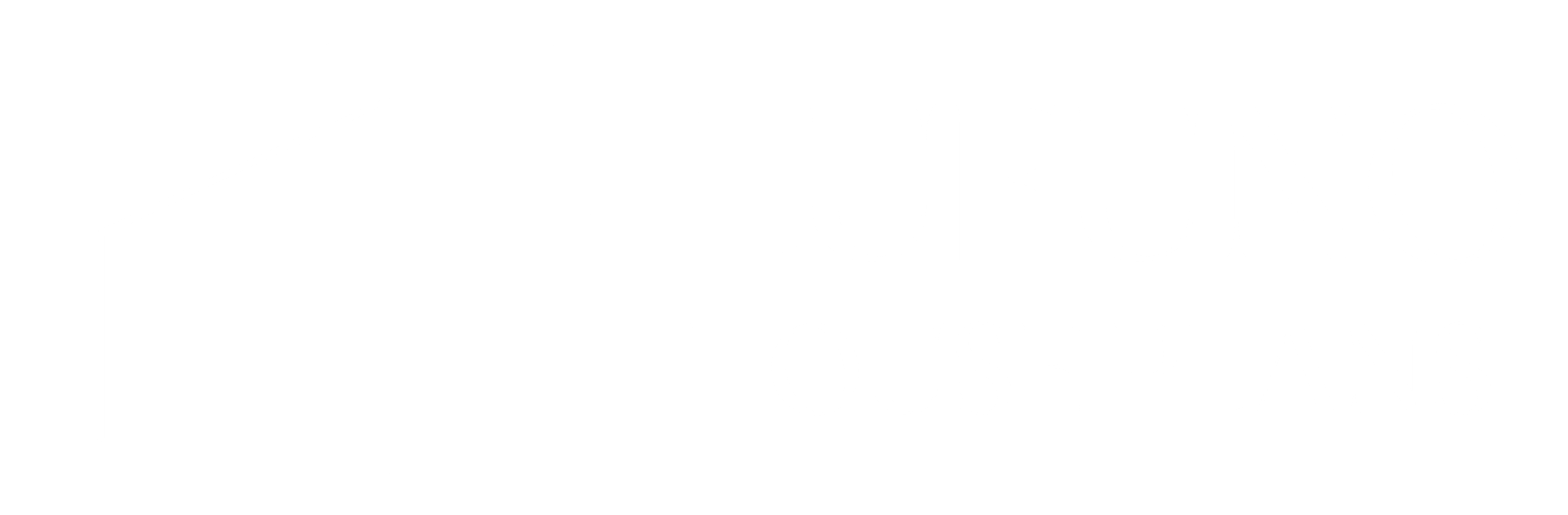 Lufuno House Plans